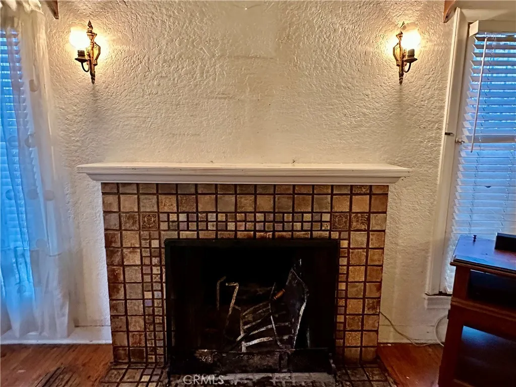gallery-image 5