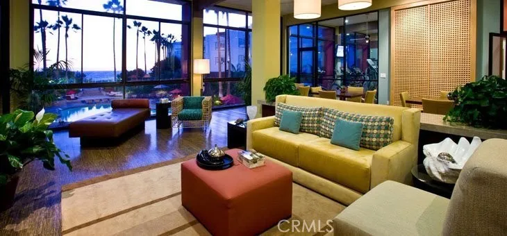 OCEAN CLUB CLUBHOUSE
