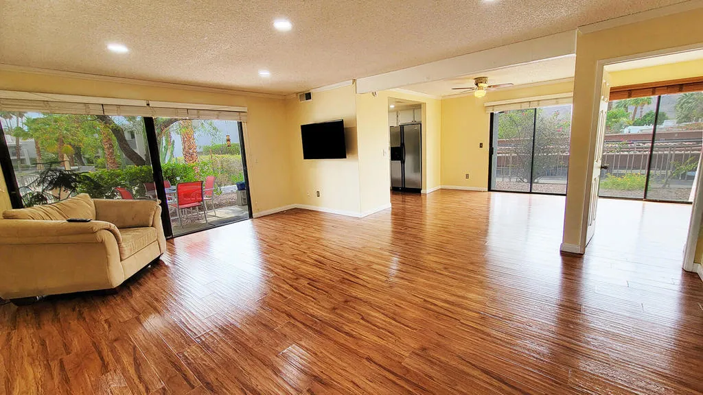 3155 E Ramon Road 601, Palm Springs, California 92264 home-pic-12