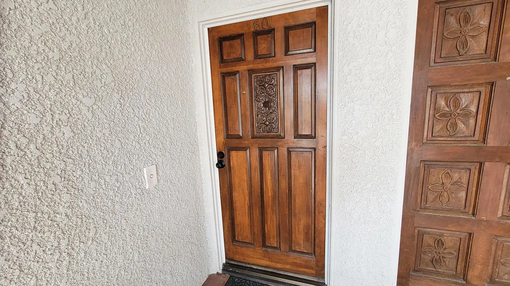 3155 E Ramon Road 601, Palm Springs, California 92264 home-pic-6