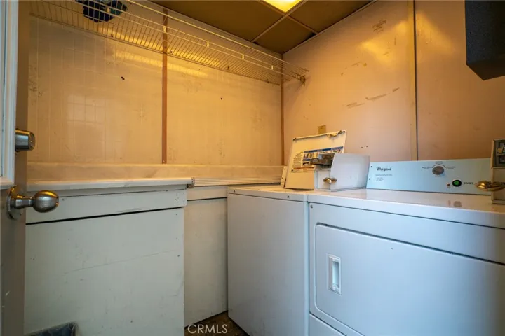710 E 6th Street, Long Beach, California 90802