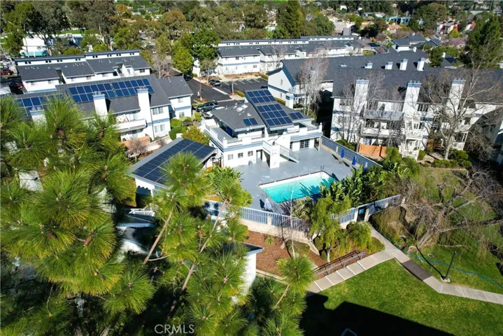 1023 Southwood Drive B, San Luis Obispo, California 93401