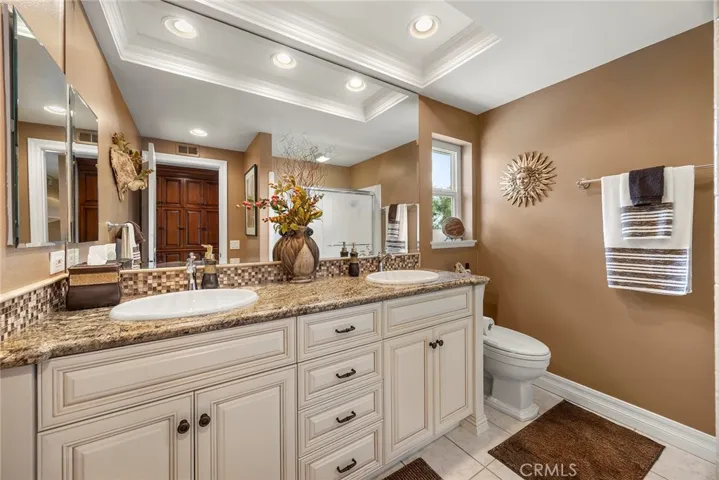 20360 Via Juana, Yorba Linda, California 92886