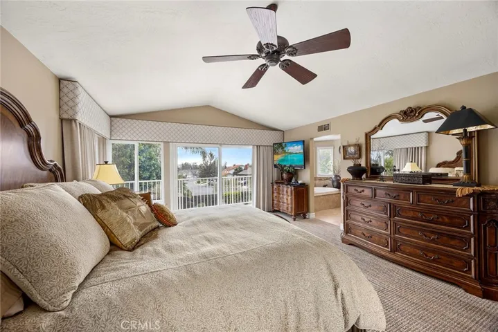 20360 Via Juana, Yorba Linda, California 92886