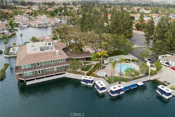 20360 Via Juana, Yorba Linda, California 92886