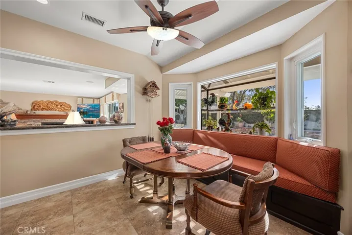 20360 Via Juana, Yorba Linda, California 92886