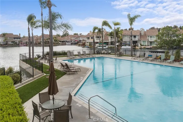 20360 Via Juana, Yorba Linda, California 92886