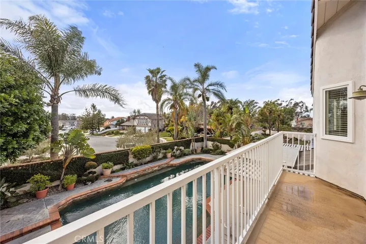 20360 Via Juana, Yorba Linda, California 92886