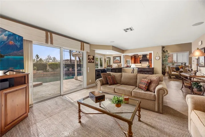 20360 Via Juana, Yorba Linda, California 92886