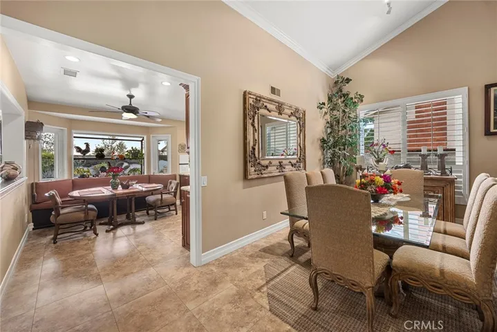 20360 Via Juana, Yorba Linda, California 92886