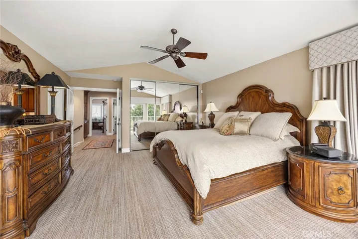 20360 Via Juana, Yorba Linda, California 92886