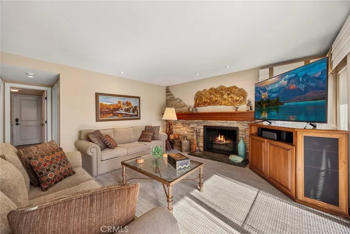 20360 Via Juana, Yorba Linda, California 92886