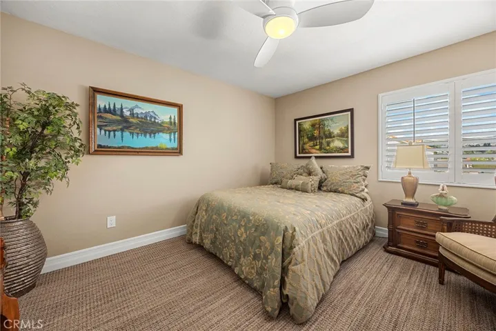 20360 Via Juana, Yorba Linda, California 92886