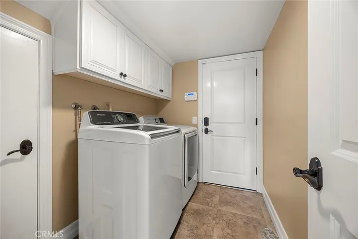 20360 Via Juana, Yorba Linda, California 92886