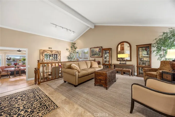 20360 Via Juana, Yorba Linda, California 92886