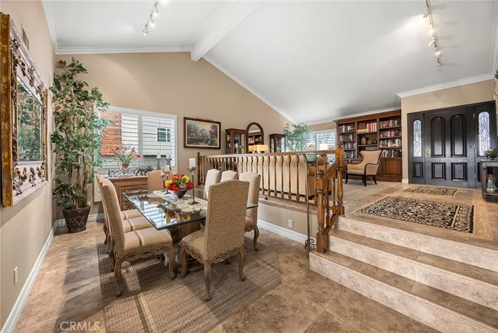 20360 Via Juana, Yorba Linda, California 92886