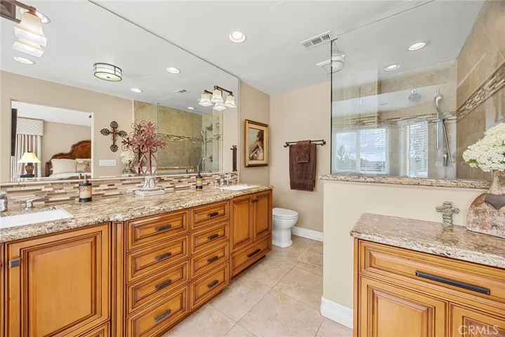 20360 Via Juana, Yorba Linda, California 92886