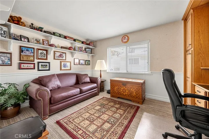20360 Via Juana, Yorba Linda, California 92886