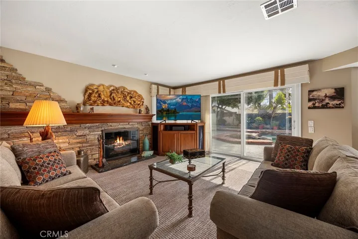 20360 Via Juana, Yorba Linda, California 92886