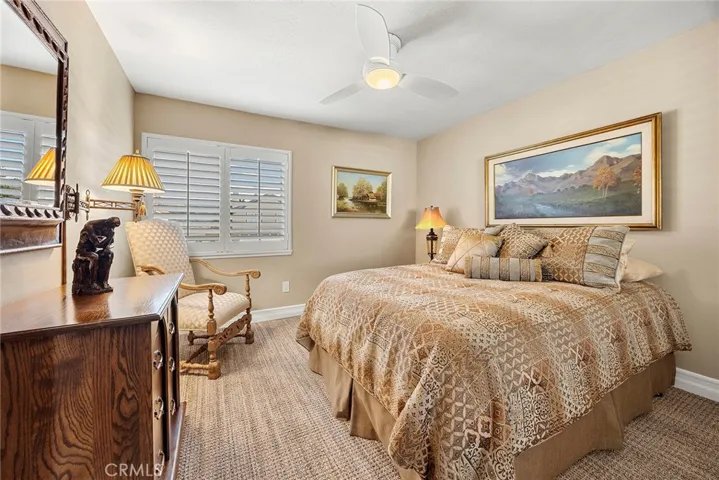 20360 Via Juana, Yorba Linda, California 92886