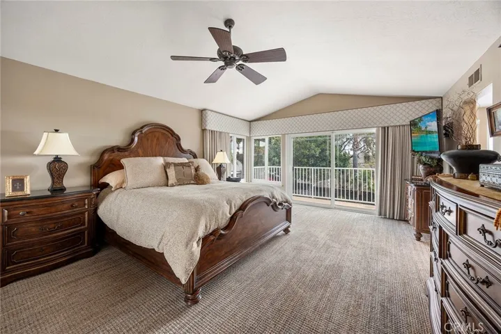 20360 Via Juana, Yorba Linda, California 92886