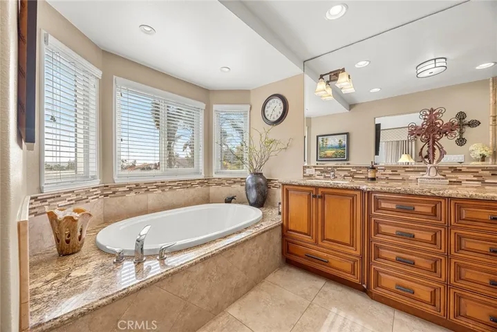 20360 Via Juana, Yorba Linda, California 92886