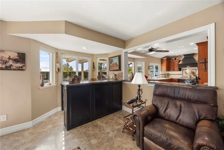 20360 Via Juana, Yorba Linda, California 92886
