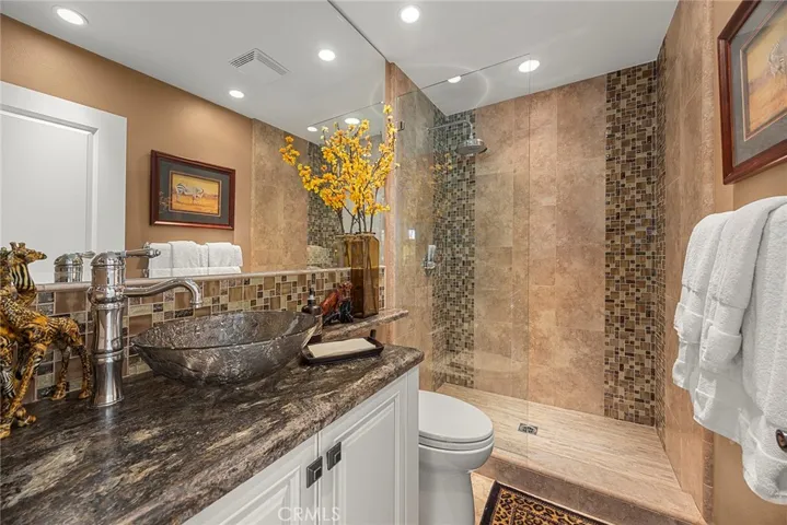 20360 Via Juana, Yorba Linda, California 92886