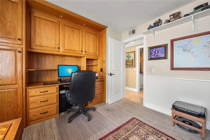 20360 Via Juana, Yorba Linda, California 92886