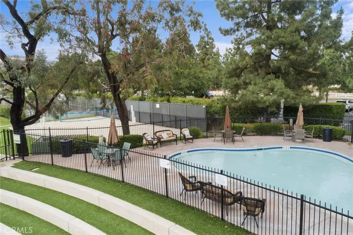 20360 Via Juana, Yorba Linda, California 92886
