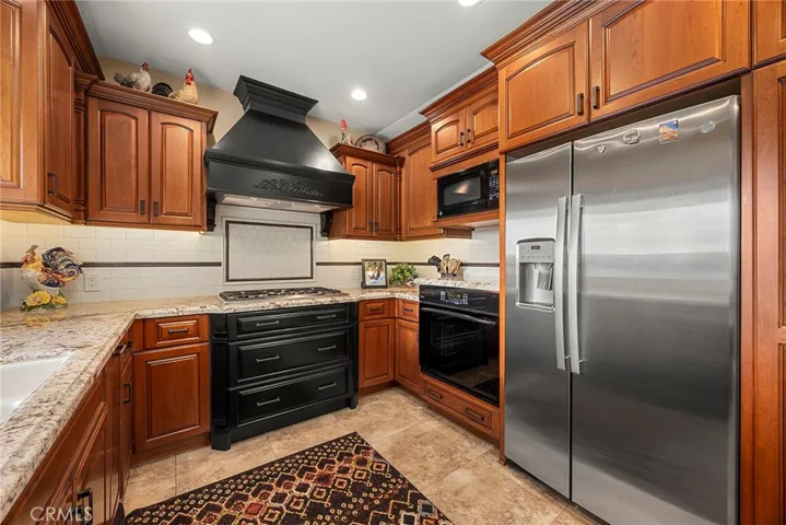 20360 Via Juana, Yorba Linda, California 92886