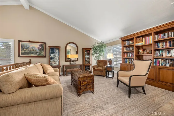 20360 Via Juana, Yorba Linda, California 92886