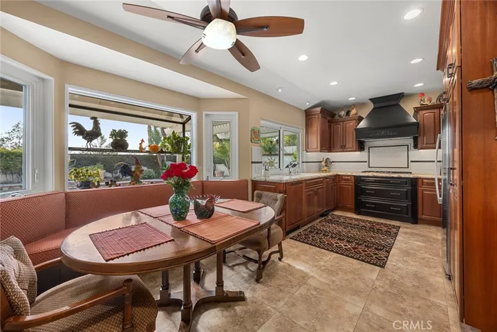 20360 Via Juana, Yorba Linda, California 92886