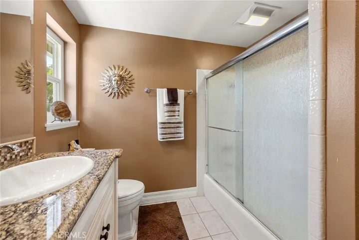 20360 Via Juana, Yorba Linda, California 92886