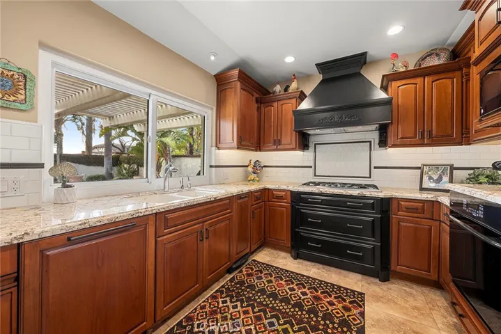20360 Via Juana, Yorba Linda, California 92886