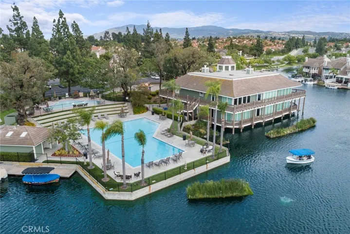20360 Via Juana, Yorba Linda, California 92886
