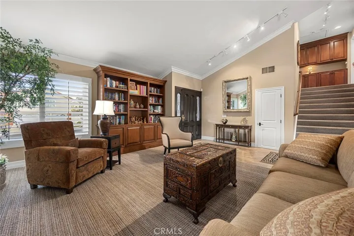 20360 Via Juana, Yorba Linda, California 92886