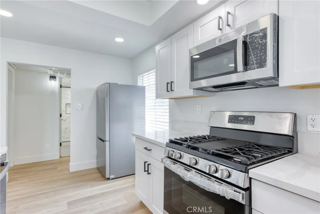 Kitchen 5