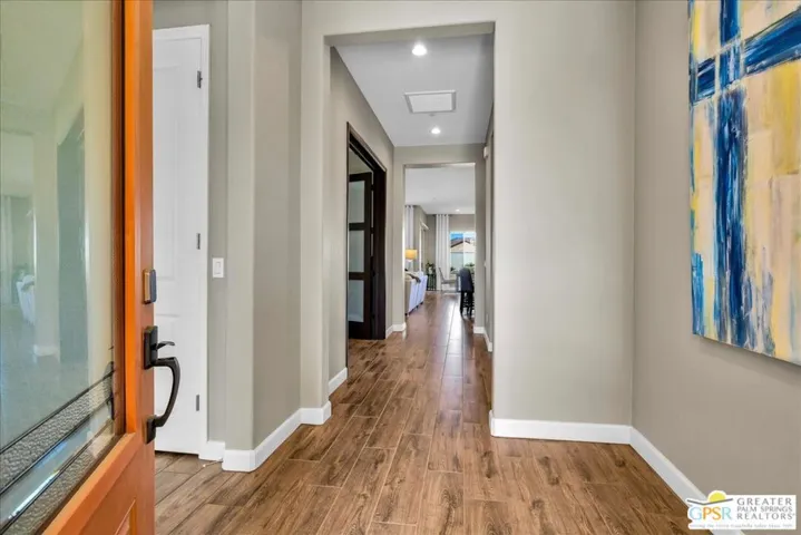 20 Prosecco, Rancho Mirage, California 92270
