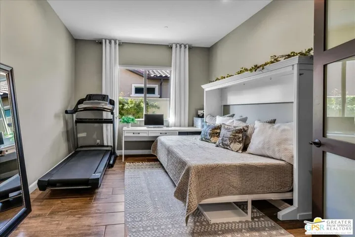 20 Prosecco, Rancho Mirage, California 92270