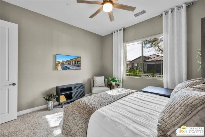 20 Prosecco, Rancho Mirage, California 92270