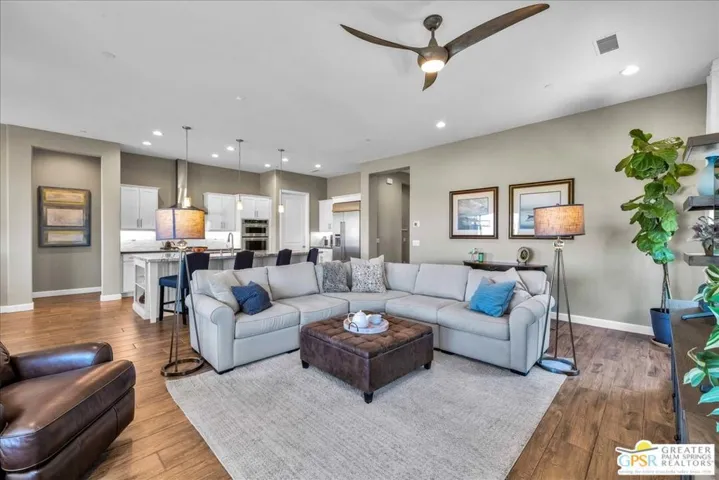 20 Prosecco, Rancho Mirage, California 92270