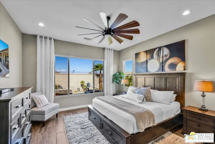 20 Prosecco, Rancho Mirage, California 92270