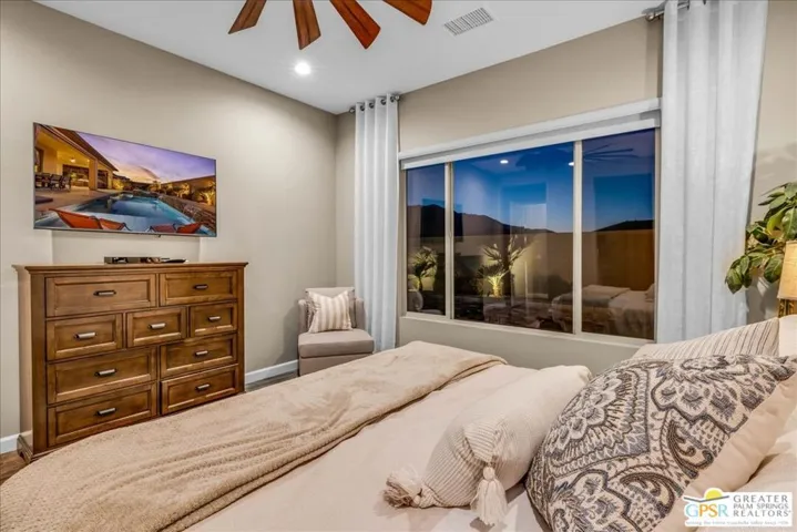 20 Prosecco, Rancho Mirage, California 92270