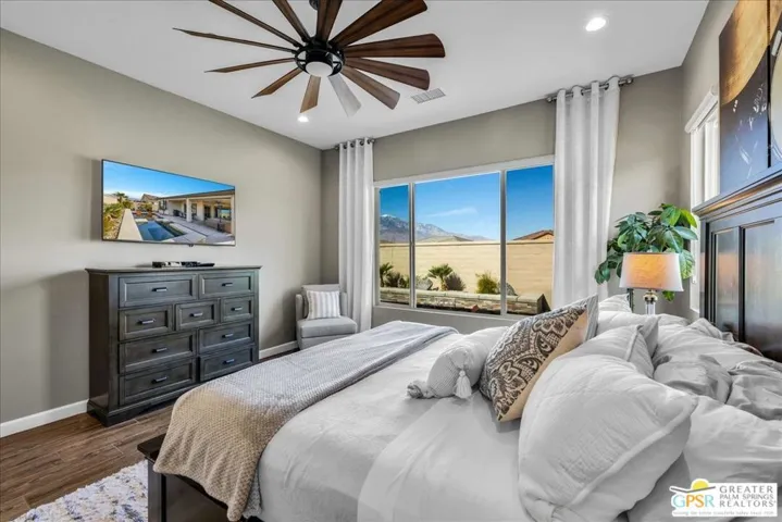 20 Prosecco, Rancho Mirage, California 92270