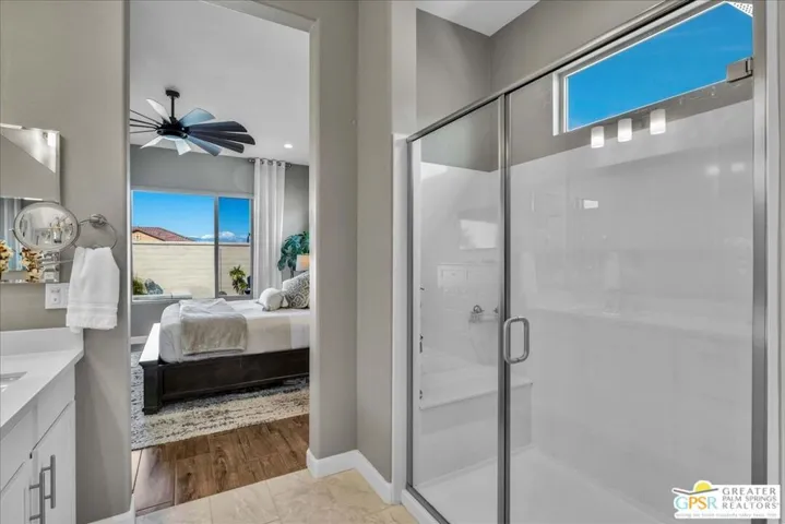 20 Prosecco, Rancho Mirage, California 92270