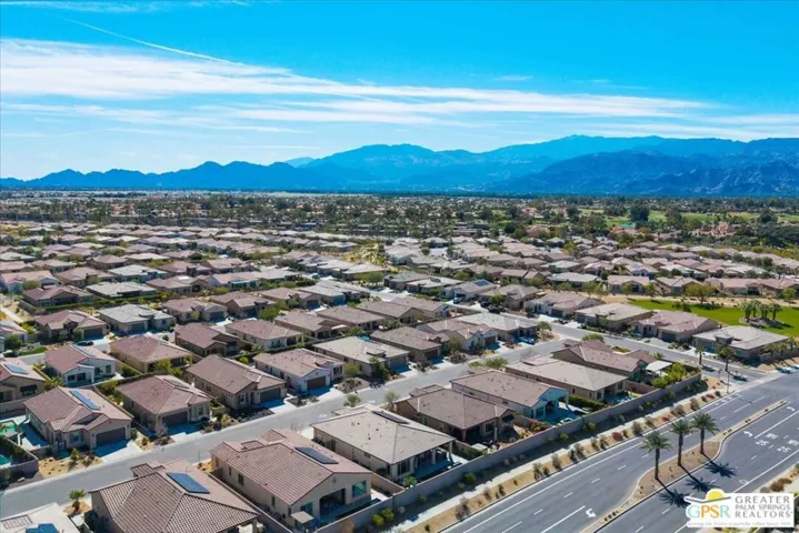 20 Prosecco, Rancho Mirage, California 92270