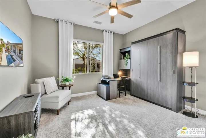 20 Prosecco, Rancho Mirage, California 92270