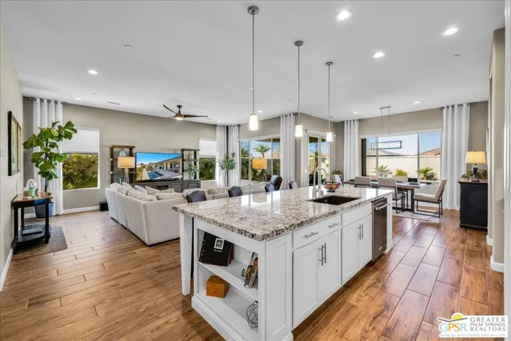 20 Prosecco, Rancho Mirage, California 92270