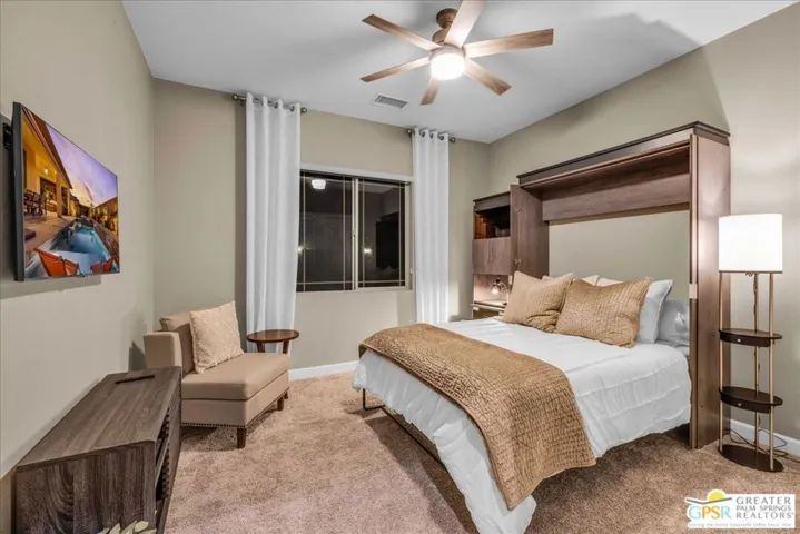 20 Prosecco, Rancho Mirage, California 92270